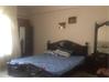 Row House for Sale in Trimulgherry